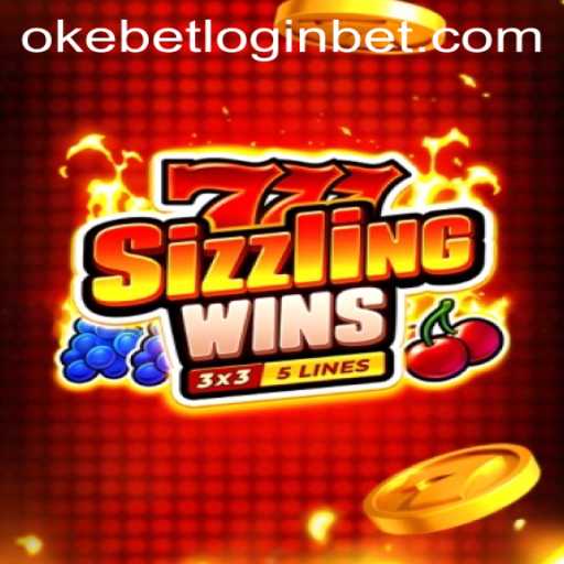 Exploring 777 Sizzling Wins: A Deep Dive into the Thrilling Gameplay