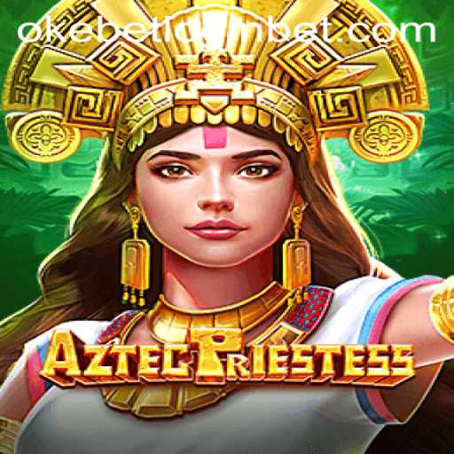 Discover the Mysteries of AztecPriestess: A Guide to the Ancient Game