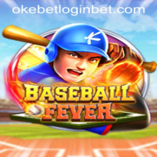 Exploring BaseballFever: The Game Taking the Sports World by Storm