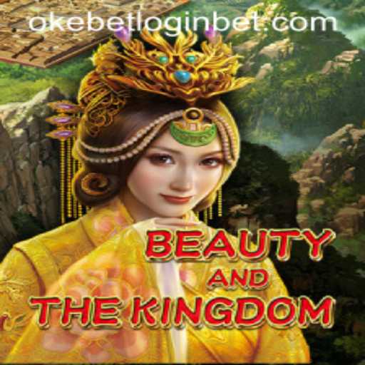 Exploring BeautyAndTheKingdom: A Captivating New Game Experience
