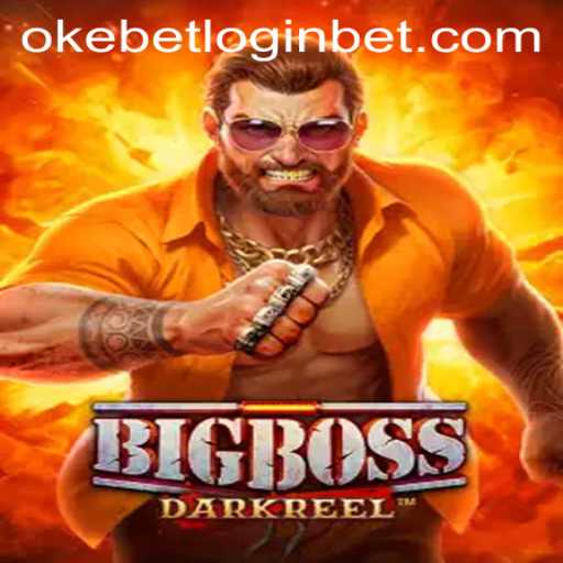Exploring BigBoss: A Comprehensive Guide to Its Gameplay and Features