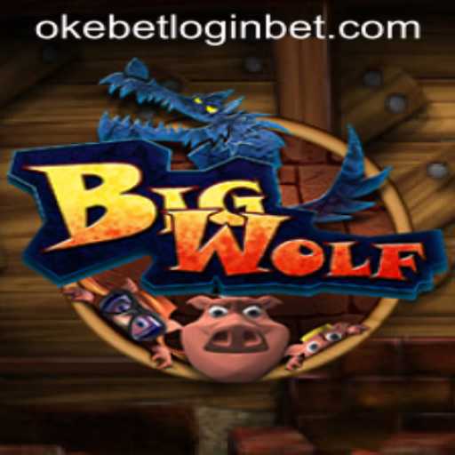 BigWolf: An Exciting Journey into the Gaming Wilderness