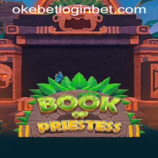 Explore the Mystical World of BookOfPriestess: A Comprehensive Guide