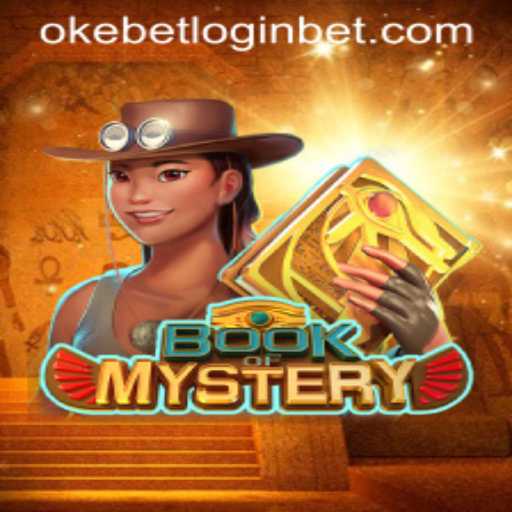 Unveiling the Mysteries of BookofMystery: An In-Depth Guide