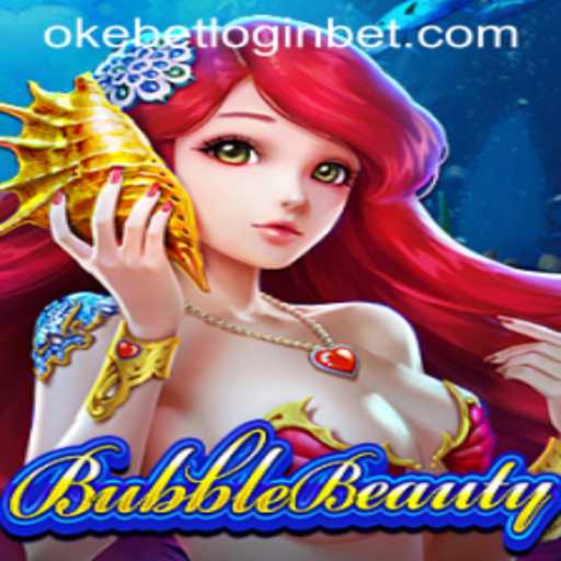 Explore BubbleBeauty: An Immersive Gaming Experience