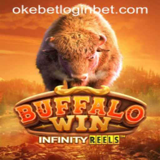 Explore the Exciting World of BuffaloWin: Rules and Gameplay