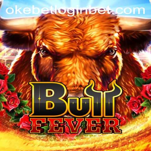 Discovering BullFever: An Exciting Gaming Experience