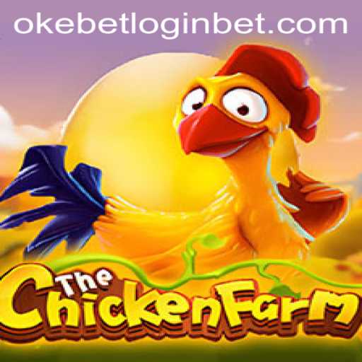 Delve into the World of ChickenFarm: Rules and Gameplay