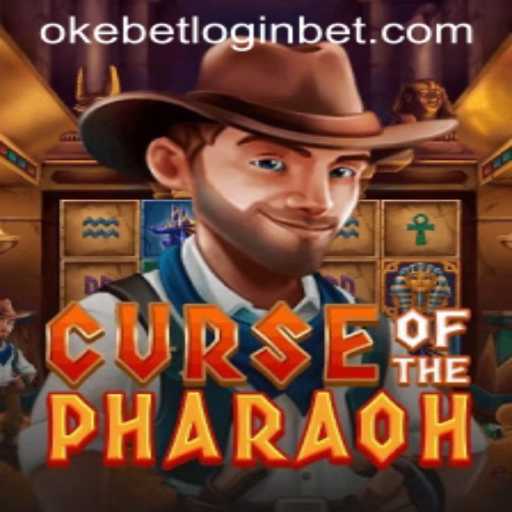 Curse of the Pharaoh: An Immersive Journey into the Ancient World