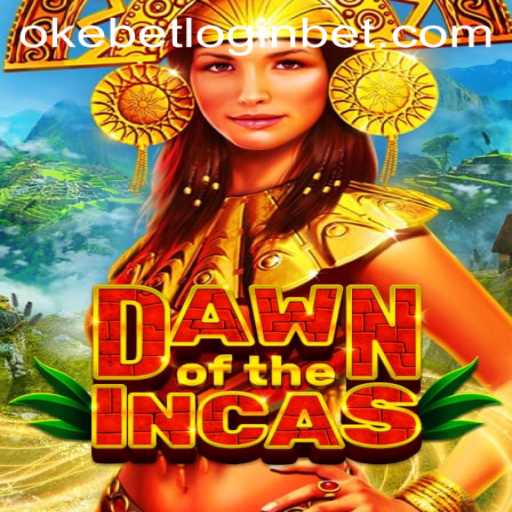 Exploring the Enchanting World of 'DawnoftheIncas' - A Comprehensive Guide