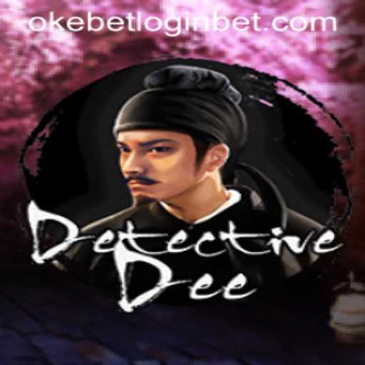 Exploring the Intrigue of DetectiveDee: An Engaging Gaming Experience