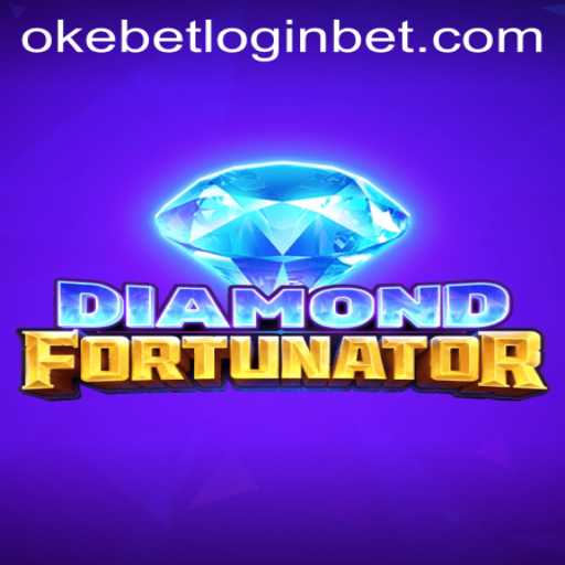 Exploring the Thrilling World of DiamondFort and the Okebet Login Experience