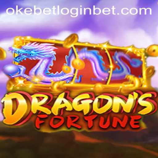 Exploring the Thrilling World of DragonFortune: A Comprehensive Guide