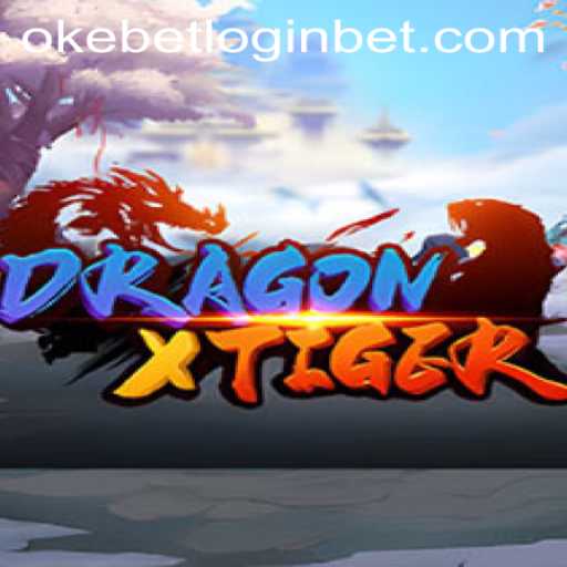 Discovering DragonXTiger: A Thrilling Game Experience