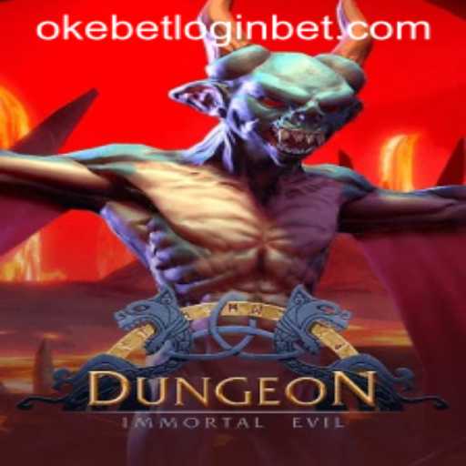 Exploring the Depths of 'Dungeon': A Comprehensive Guide