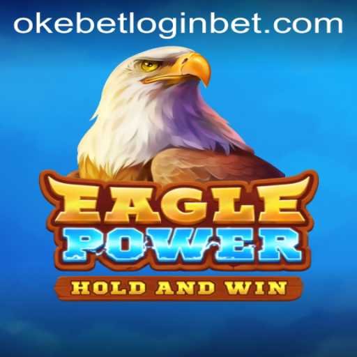 Exploring EaglePower: A Thrilling Dive into an Adventure Game