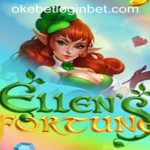 The Exciting World of EllensFortune: An In-Depth Exploration