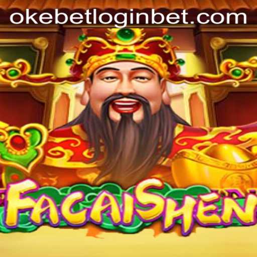 Exploring FaCaiShen: A Fascinating Game Experience