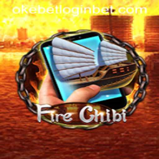 Discover the Excitement of FireChibiM: Gameplay, Introduction, and Rules