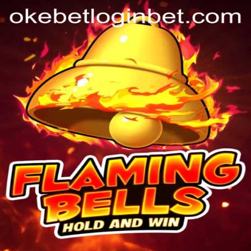 Explore the Thrills of Flamingbells and Master the Game with Okebet Login