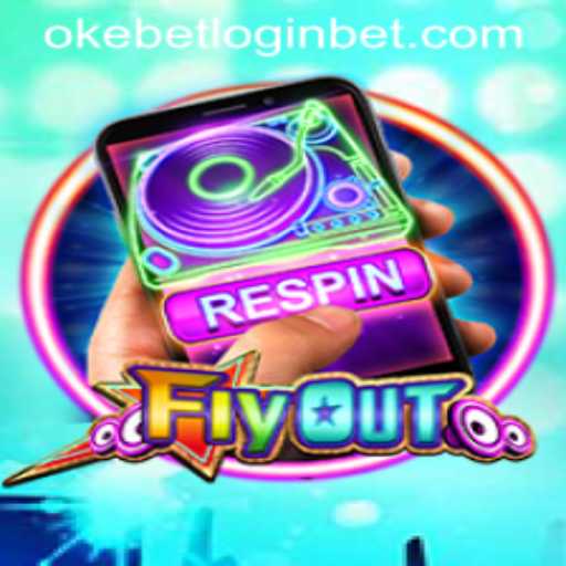 Exploring the Dynamic World of FlyOut