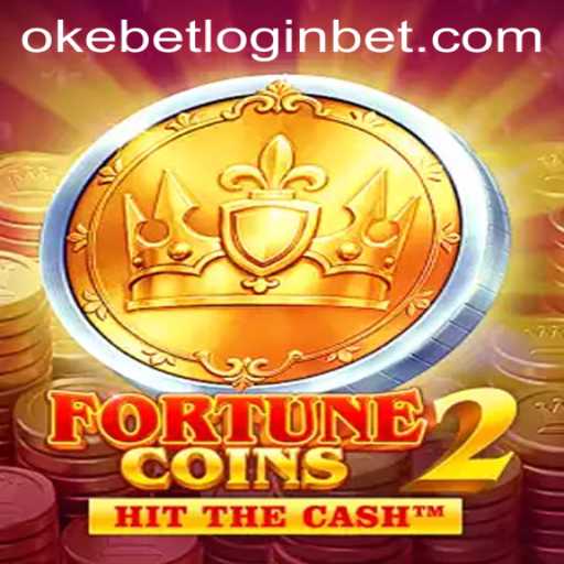 Exploring the Features of FortuneCoins2 and Understanding Okebet Login