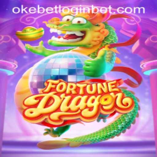 Discover the Exciting World of FortuneDragon with Easy Okebet Login