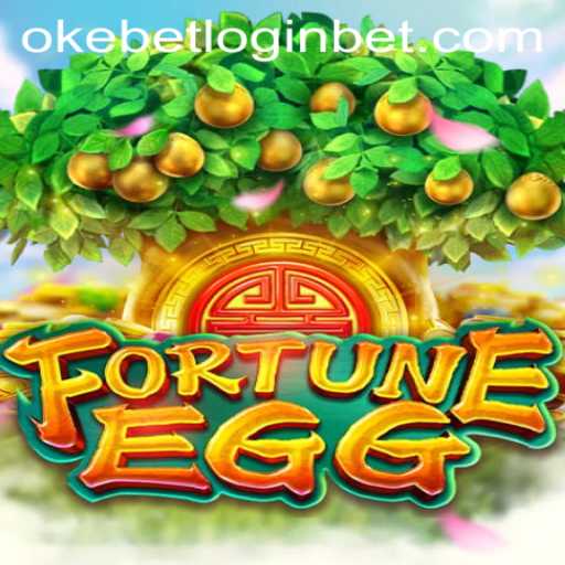 Exploring the Exciting World of FortuneEgg and Okebet Login