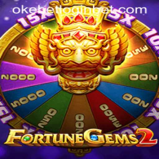 Exploring the Enchanting World of FortuneGems2 and Navigating Okebet Login