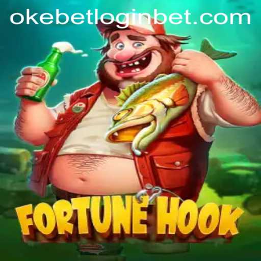 Exploring FortuneHook: A Comprehensive Guide to the Game and Okebet Login