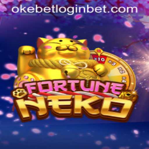 FortuneNeko: A Game of Luck and Strategy