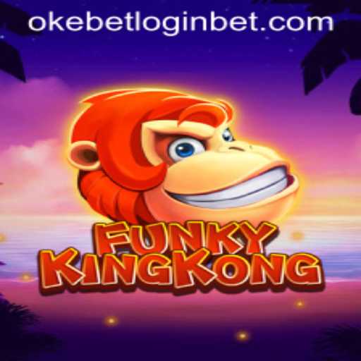 Exploring the World of FunkyKingKong: Gameplay, Rules, and Strategies