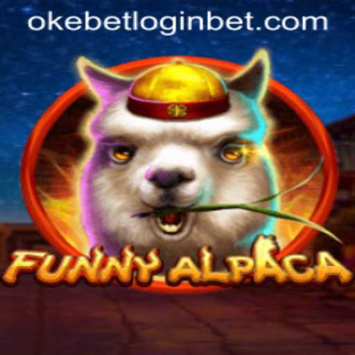 Discover the World of FunnyAlpaca: A Comprehensive Guide
