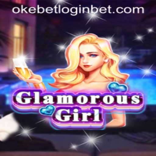 Dive into GlamorousGirl: A Thrilling Adventure Awaits