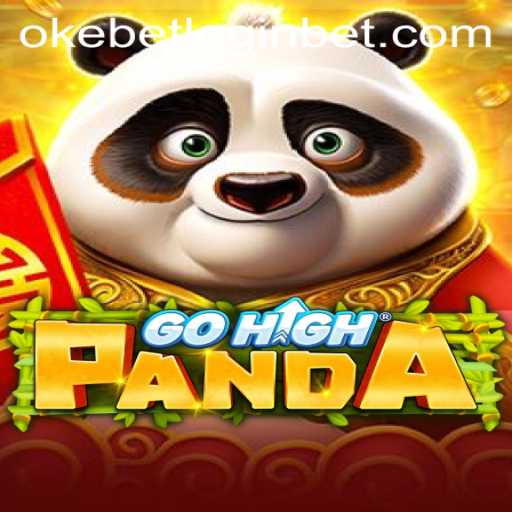 Exploring the World of GoHighPanda and Navigating OkeBet Login