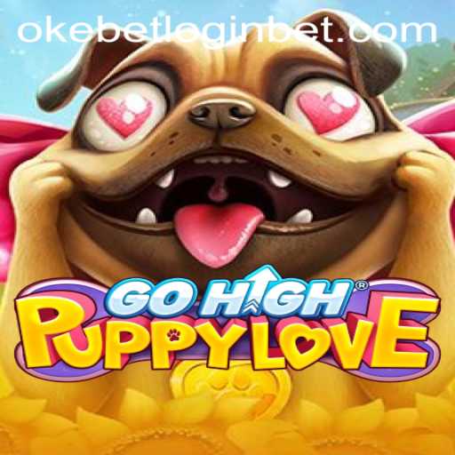 Exploring the Exciting World of GoHighPuppyLove: A Guide