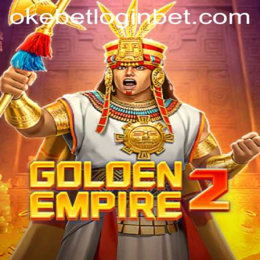 Explore the Adventures of GoldenEmpire2: A Comprehensive Guide