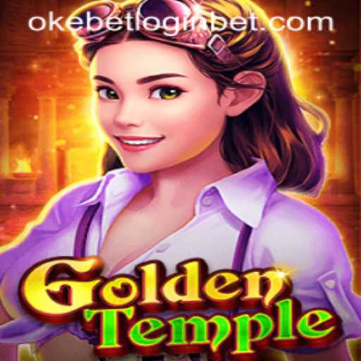 GoldenTemple: Explore the Mystical Game and Master its Rules