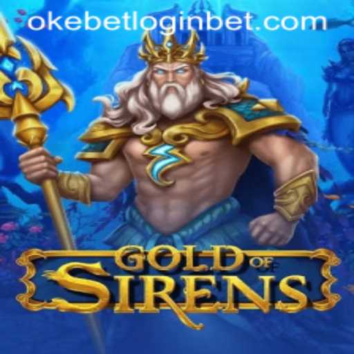 GoldofSirens: Immersive Fantasy Adventure