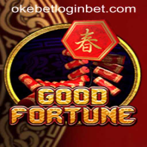 GoodFortune: A Comprehensive Introduction to the Game