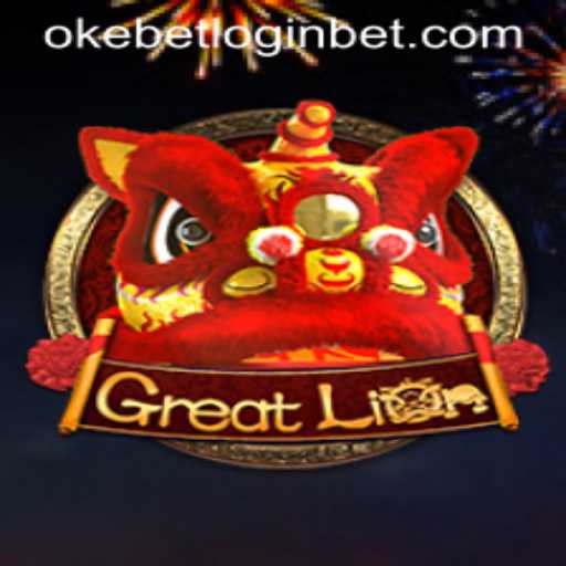 Exploring GreatLion: A Thrilling Adventure in Virtual Reality