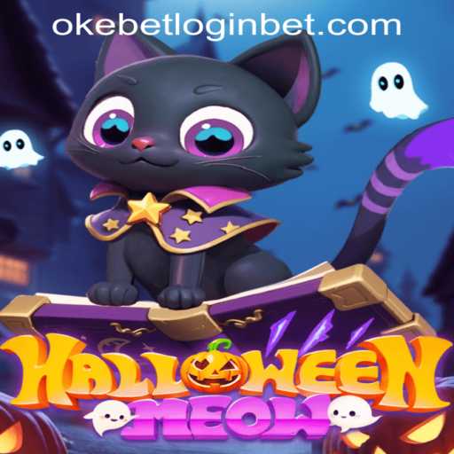 Unveiling the Enchanting World of HalloweenMeow