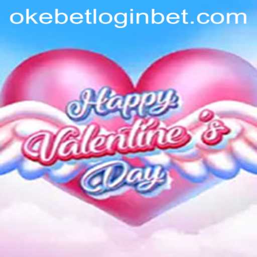 Exploring HappyValentinesDay: A Charming Game with Online Access