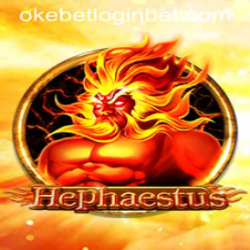 Hephaestus: Discover the Exciting World of Mythology-Inspired Gaming