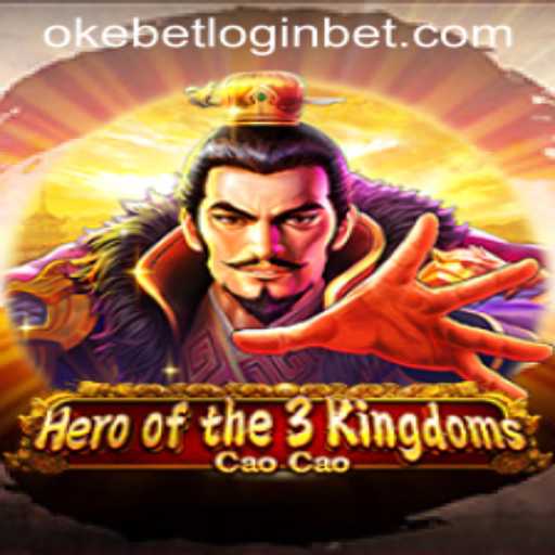 Unveiling the Adventure in Heroofthe3KingdomsCaoCao