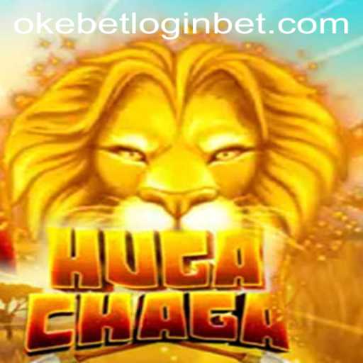 Experience the Thrill of HugaChaga: A New Gaming Adventure