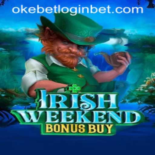 Exploring the Exciting World of IrishWeekendBonusBuy: An Adventure Awaits