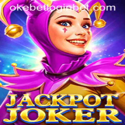 Exploring the Excitement of JackpotJoker and How to Navigate Okebet Login