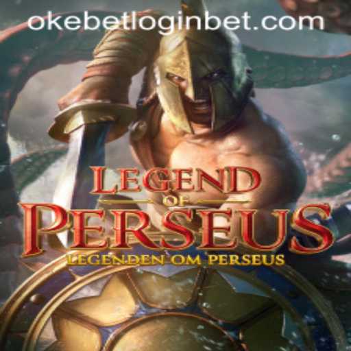 The Intriguing World of LegendofPerseus: A Detailed Look into Gameplay and More
