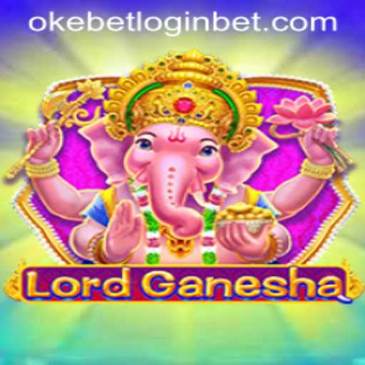 LordGanesha: The Divine Game Experience